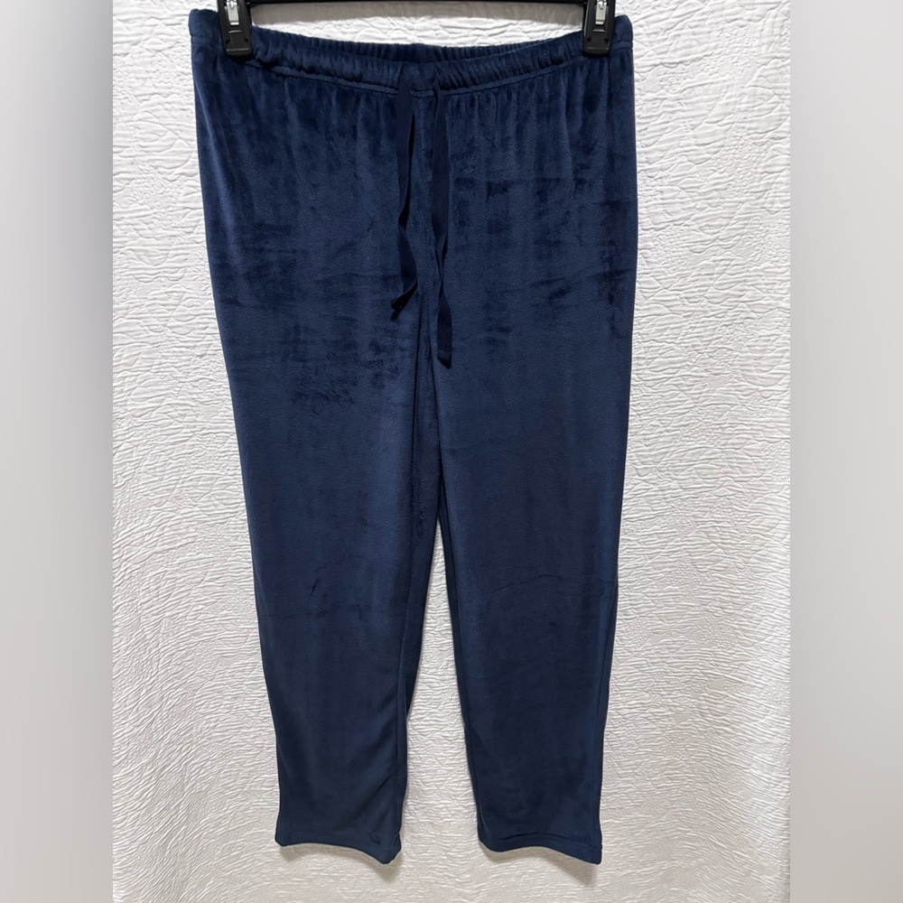 Cuddl Duds women’s lounge pants